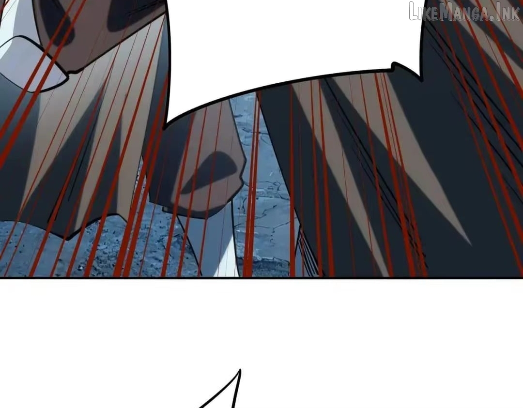 All People Scramble for the Tower, I Cleared 999 Floors in Advance Manga Chapter 53  - page 99
